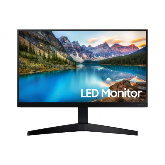 Samsung T37F computer monitor 61 cm (24