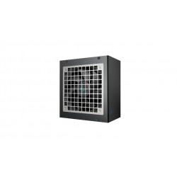 DeepCool PX1300P power supply unit 1300 W 20+4 pin ATX ATX Black