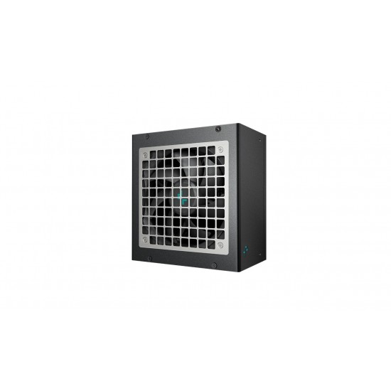 DeepCool PX1300P power supply unit 1300 W 20+4 pin ATX ATX Black