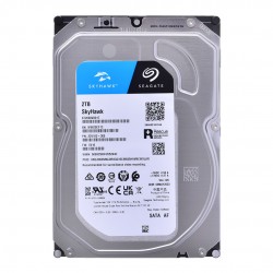 HDD WD RED 4TB WD40EFPX