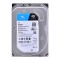 HDD WD RED 4TB WD40EFPX