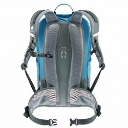 Hiking backpack - Deuter Trail 25