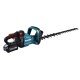 Makita UH007GZ power hedge trimmer Double blade 3.9 kg