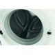 Pralka INDESIT MTWE 81495 WK EE