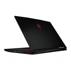 MSI THIN GF63 12VE-264PL I5-12450H 15.6