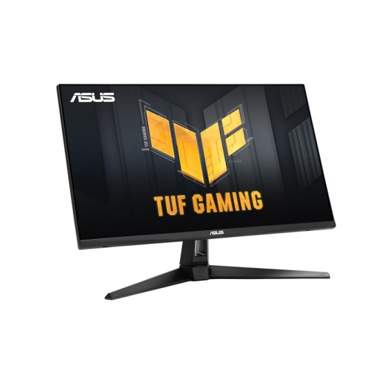 ASUS TUF Gaming VG27AQ3A computer monitor 68.6 cm (27