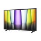 LG FHD 32LQ63006LA.AEU TV 81.3 cm (32