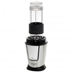 Personal blender ADLER AD 4081