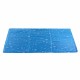 PETITTO cooling mat - pet bed - 50x90 cm