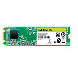 ADATA Ultimate SU650 M.2 480 GB M.2 2280 TLC