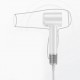 Laifen Swift hair dryer (white)