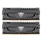 Patriot Memory Viper Steel PVS464G300C6K memory module 64 GB DDR4 3600 Mhz