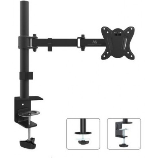 Maclean MC-690 TV mount 68.6 cm (27