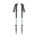 Black Diamond Trail trekking pole Women Telescopic