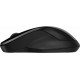 HP 250 Dual Mouse