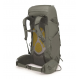 Osprey Kyte 38 Khaki Women's Trekking Backpack M/L