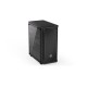 ENDORFY SIGNUM 300 CORE ENCLOSURE