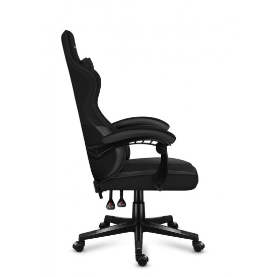 Gaming chair - Huzaro Force 4.4 Carbon