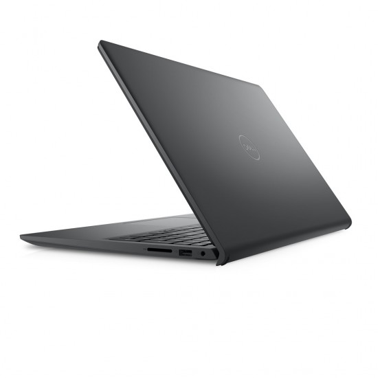 DELL Inspiron 3520 Laptop 39.6 cm (15.6