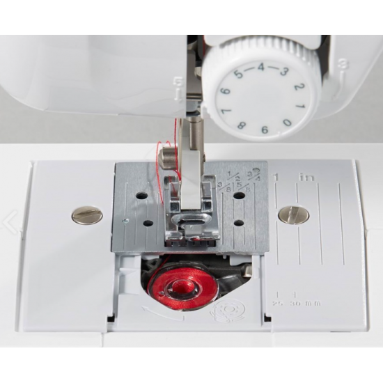 Brother AZ17  Sewing Machine