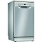 Bosch SPS2IKI04E dishwasher Freestanding 9 place settings F