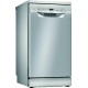 Bosch SPS2IKI04E dishwasher Freestanding 9 place settings F