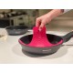 Frying pans Set of 2 20/24cm Taurus Great Moments