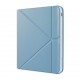 Etui Kobo Libra Colour SleepCover Case Dusk Blue