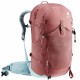 Hiking backpack - Deuter Trail Pro 31 SL