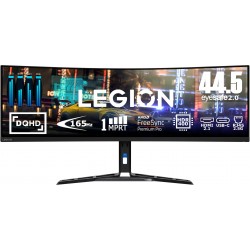 Lenovo Legion R45w-30 computer monitor 113 cm (44.5