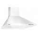 Akpo WK-4 Classic Eco 60 Chimney Hood White