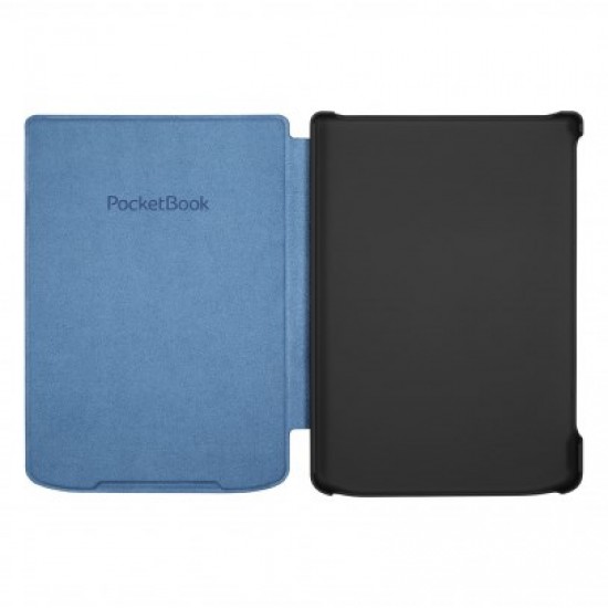 PocketBook H-S-634-B-WW e-book reader case 15.2 cm (6