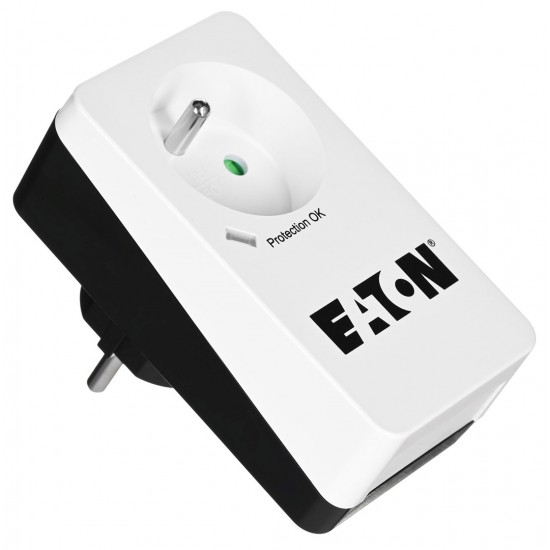 Eaton Protection Box 1 FR