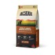 Acana Heritage Adult Large Breed 17 kg