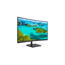 Philips E Line 241E1SC/00 LED display 59.9 cm (23.6