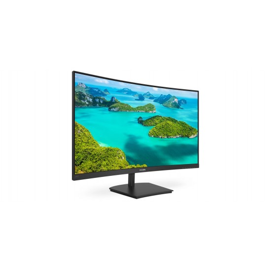 Philips E Line 241E1SC/00 LED display 59.9 cm (23.6