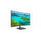 Philips E Line 241E1SC/00 LED display 59.9 cm (23.6