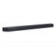 Samsung HW-Q700C/EN soundbar speaker Black 3.1.2 channels 37 W