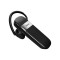 Jabra Talk 15 SE - Black