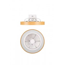 Black+Decker BXEFC60E ceiling fan