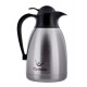 PROMIS Steel jug 1.5 l, tea print