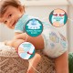 Pampers Pants Boy/Girl 4 108 pc(s)