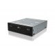 Blu-Ray Recorder - LG BH16NS40.ARAA10B