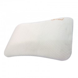 VARIO PILLOW profiled pillow for sleep