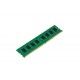 Goodram GR3200D464L22S/8G memory module 8 GB 1 x 8 GB DDR4 3200 MHz