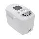 Adler AD 6019 bread maker 850 W White