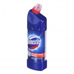 DOMESTOS BLC OXF REG 12x1L