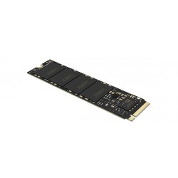 SSD LEXAR 512GB NM620 M.2 2280 NVME