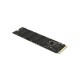 SSD LEXAR 512GB NM620 M.2 2280 NVME