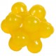 TRIXIE Set of bubble balls 3.5cm 4 pcs